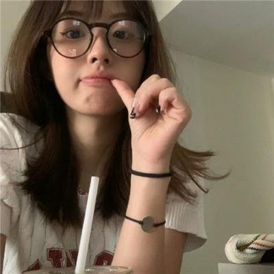 总裁他命里缺我