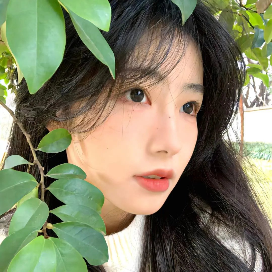 刺猬小子之天生我刺