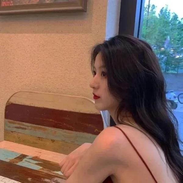 从21世纪安全撤离