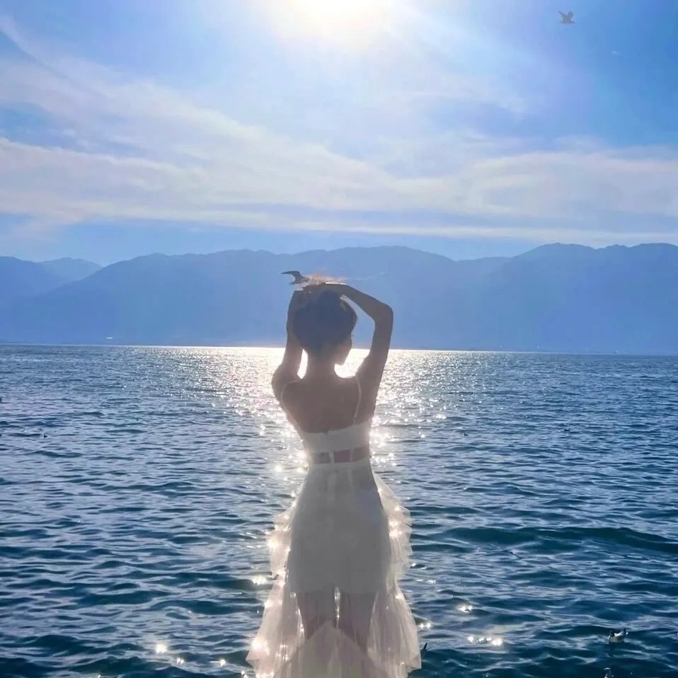 疯狂夺宝第一季