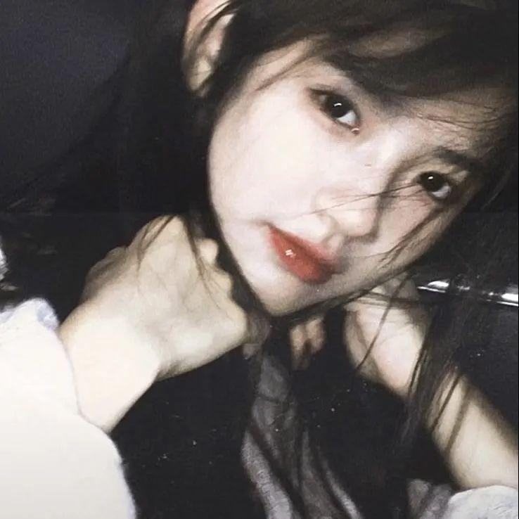 儿子的救赎短剧