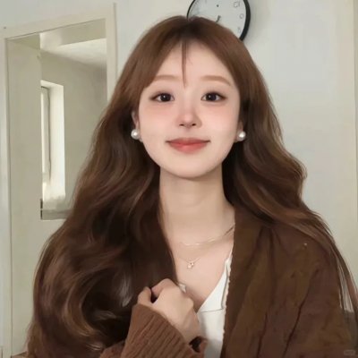 红白黑黄第八季