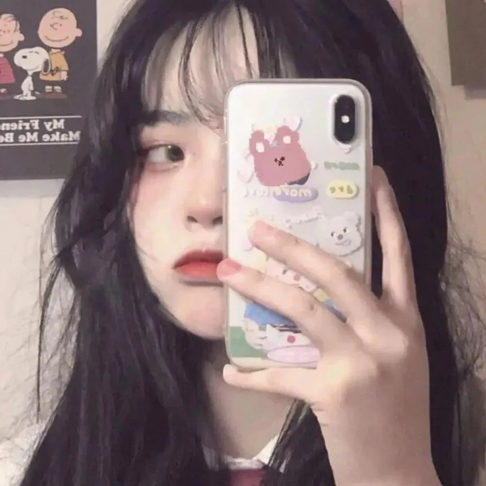 三时三餐渔村篇第六季