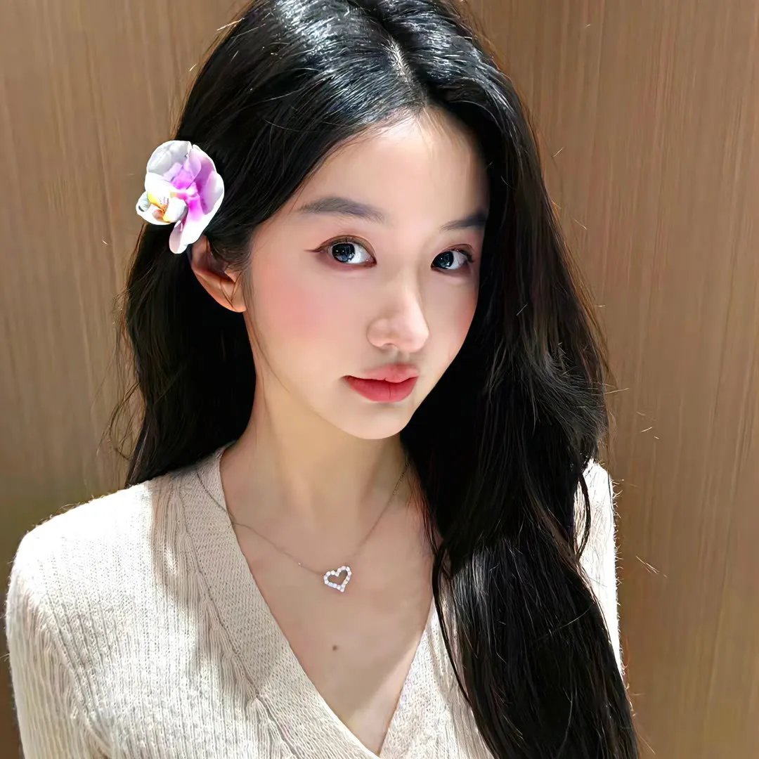 高中状元后我爹的马甲藏不住了