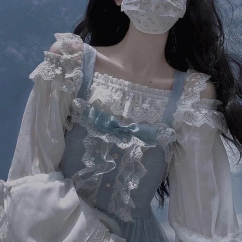 初代吸血鬼第五季