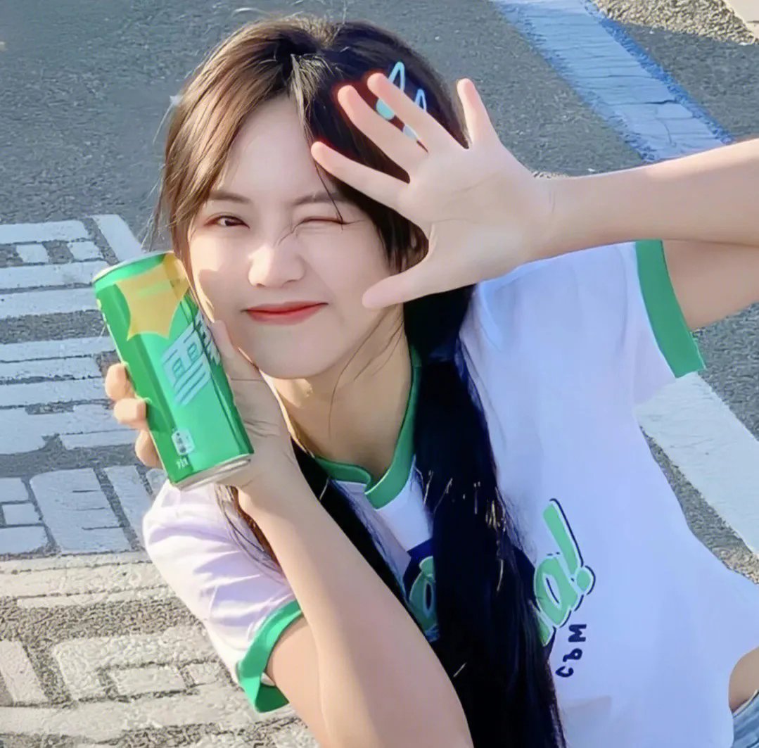 长白山下我的家