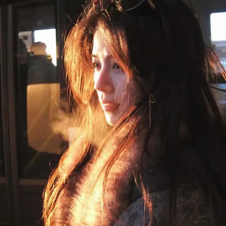 重生七零这个宿主有点野