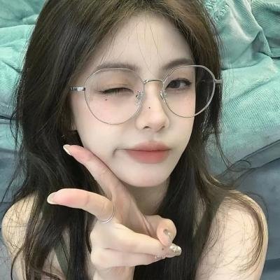 豪勇七蛟龙续集