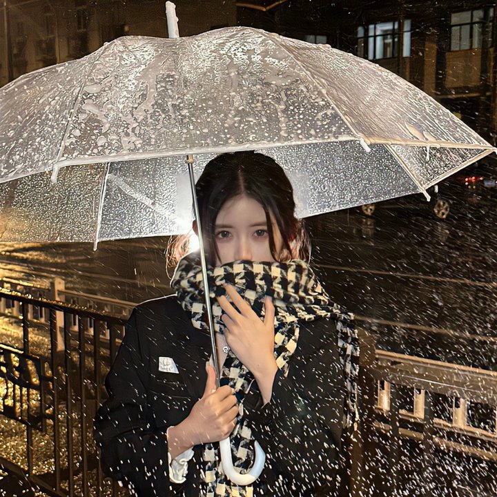 记录的地平线第二季