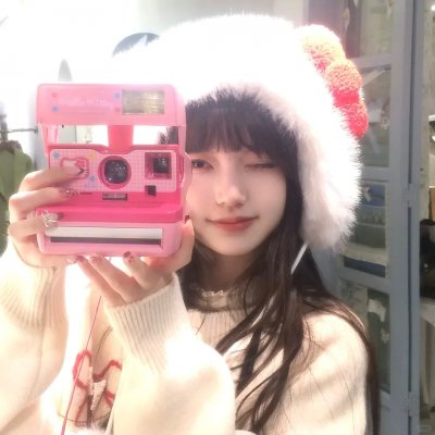 我竟靠吃苦让爸妈走上人生巅峰