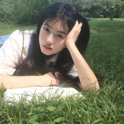 德云社庚子年开箱庆典2020