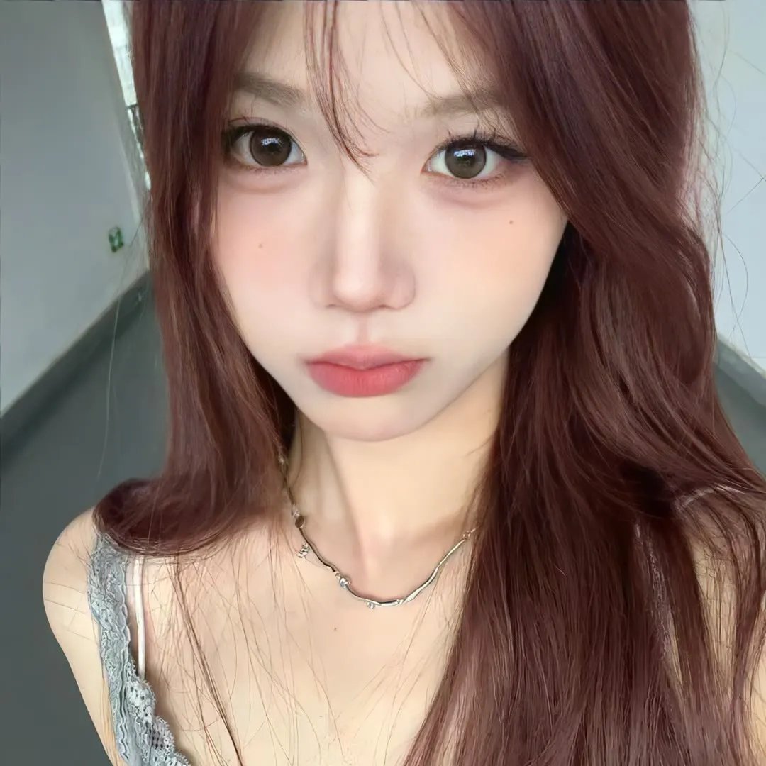 错过的爱再次错过