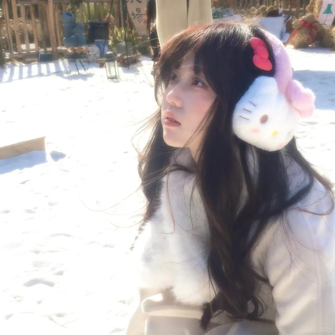 重启1998之鉴宝大亨，顶级富豪之重返1998