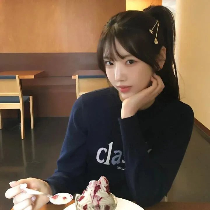 皇后娘娘，今天离婚了吗