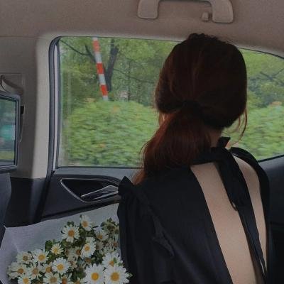 亨利·休格的神奇故事