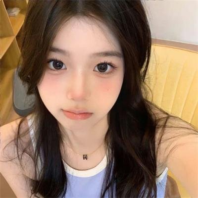 麻香楼之造梦先生