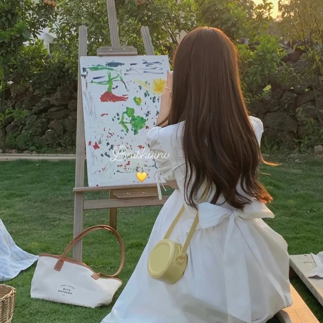 RetaLand元宇宙虚拟跨年演唱会