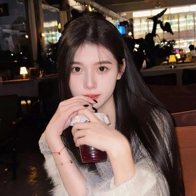 顾总追婚夫人哪里跑