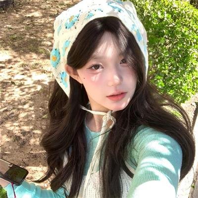 春浓满楼情痴狂