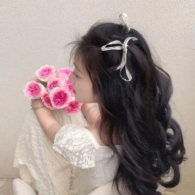 爱在八零别深秋