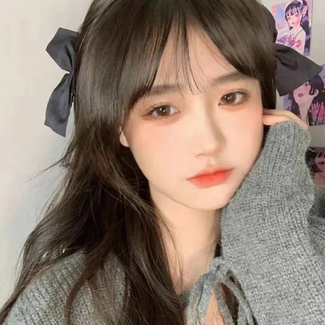 乔尔·金·布斯特：性心理