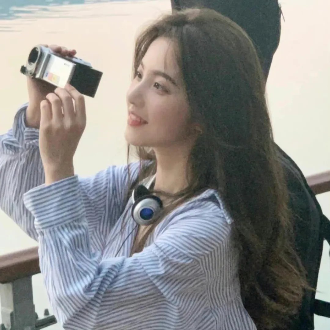 外太空杀人小丑