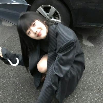 波丽娜：舞蹈人生