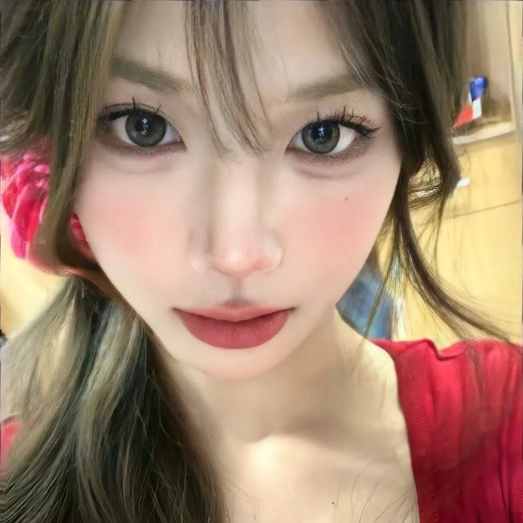 一路向暖第一季