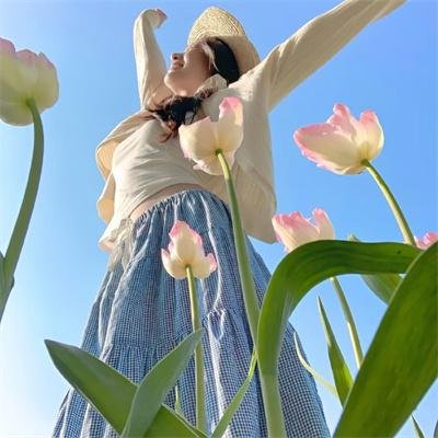 德云社郭德纲从艺30周年北展开幕站2019